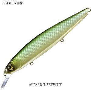 デプス(Deps) バリソンミノーＳＰ １００ｍｍ ＃１８ デッドリーケタバス