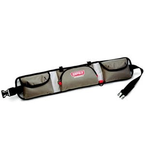 Rapala(ラパラ) タックルベルト 2 46007-2 ウエストバッグ型