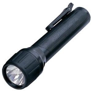 STREAMLIGHT(Xg[Cg) v|}[Cg@Rb@LZm