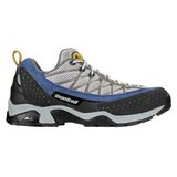 montrail(モントレイル) CTC(Men’s) C487 【廃】トレッキングシューズ･LOW