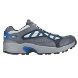 montrail(モントレイル) HARDROCK WIDE(Men’s) H721 【廃】トレイルランニングシューズ