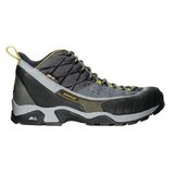 montrail(モントレイル) CTC MID XCR(Men’s) C675 【廃】トレッキングシューズ･HI&MID