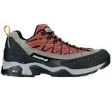 montrail(モントレイル) CTC(Women’s) C489 登山靴 ローカット(レディース)