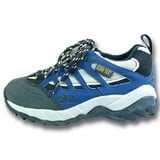 montrail(モントレイル) JAVA GTX  Women’s D907 登山靴 ローカット(レディース)