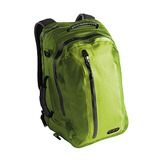 PACIFIC OUTDOOR(パシフィックアウトドアー) キャッシュ CA100 30～39L