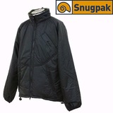 Snugpak(スナグパック) エアーパック ミニリップ   ダウン･中綿ジャケット(メンズ)