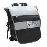 PACIFIC OUTDOOR(パシフィックアウトドアー) ベロシオ BVE100-BC 20～29L