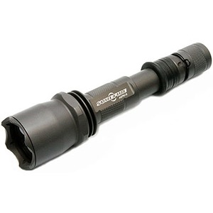 SUREFIRE(シュアファイア) M3 ミレニアム コンバットライト CB