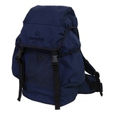 Snugpak(スナグパック) 【数量限定モデル】 スリーカフォース 35  【日本限定カラー】 SNGP-SLKFCJPLTD-NVY 30～39L