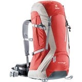 deuter(ドイター) フューチュラプロ42 D34281 40～49L