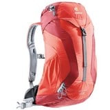 deuter(ドイター) ACライト22 D34621 20～29L