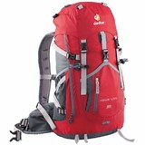 deuter(ドイター) ツアーライト20 D43000 20～29L