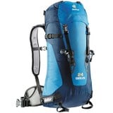 deuter(ドイター) ガイドライト24 D33551 20～29L