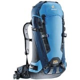 deuter(ドイター) ガイド35+ D33579 40～49L