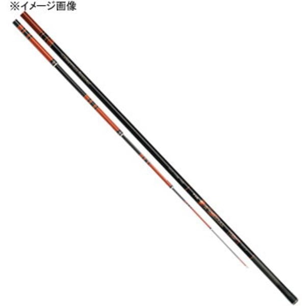 がまかつ(Gamakatsu) 23437 がま鮎 競技スペシャルV5 9.0m 23437｜アウトドア用品・釣り具通販はナチュラム