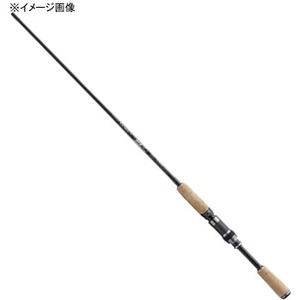 がまかつ(Gamakatsu) LUXXE ATS05 S63L 24448-6.3｜アウトドア用品