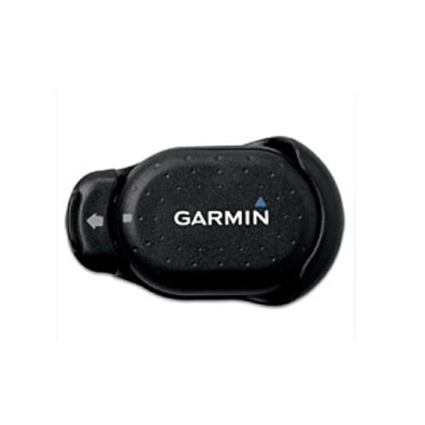 GARMIN(ガーミン) 軽量フットポッド(SDM4) 1109200｜アウトドア用品・釣り具通販はナチュラム