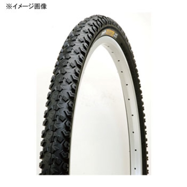 GIZA PRODUCTS(ギザプロダクツ) Clitter Pro クリッタープロ MTBタイヤ サイクル/自転車 TIR21700 21～26インチタイヤ