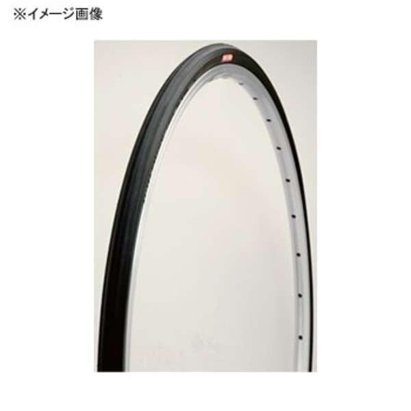 GIZA PRODUCTS(ギザプロダクツ) S153 TIR20601 700C(27インチ)～タイヤ