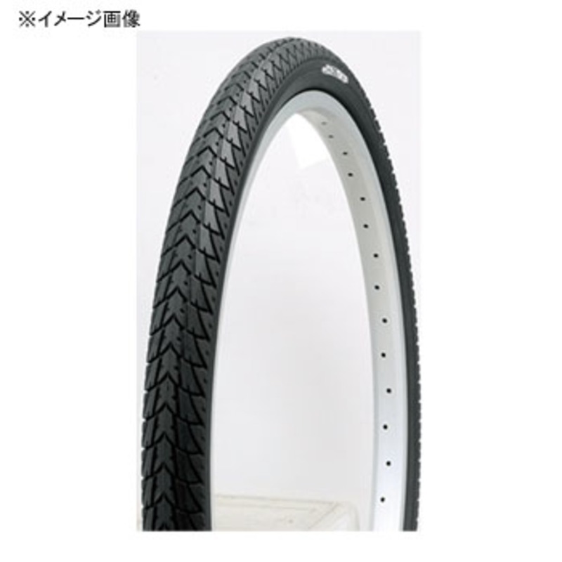 自転車タイヤ・チューブ GIZA PRODUCTS C-1446 (2本巻) 24×1.75 BLK vN4nLlfeZ3, フレーム、パーツ -  www.velver.hu