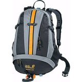 Jack Wolfskin(ジャックウルフスキン) ムーンウォーカー 2024316 30～39L