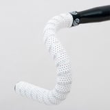 BIKE RIBBON(バイクリボン) ES98 EOLO SOFT ES98 グリップ&バーテープ