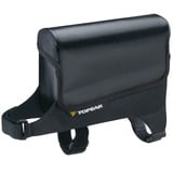 TOPEAK(トピーク) トライ ドライバッグ BAG25100 フレームバッグ