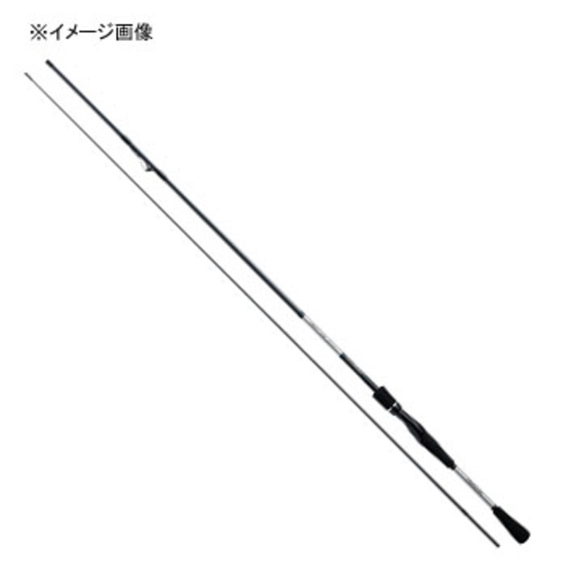 ダイワ Daiwa リバティクラブ エギング 2mli アウトドア用品 釣り具通販はナチュラム