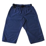 HELLY HANSEN(ヘリーハンセン) HH29209 3/4 EASY PANT HH29209 ハーフ･ショートパンツ(メンズ)