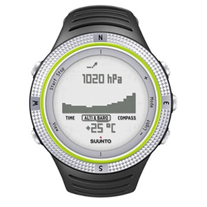 SUUNTO(Xg) yKiz RA@CgO[