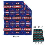 PENDLETON(ペンドルトン) チーフジョセフクリフ ブランケット 19373097124000 ブランケット