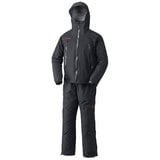 MAMMUT(マムート) GORE-TEX Pro Shell THUNDERSTORM Rain-Suits ゴアテックス JP1030121 レインスーツ