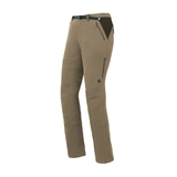 Marmot(マーモット) TREK COMFO PANT Men’s MJP-S5026 ロングパンツ(メンズ)