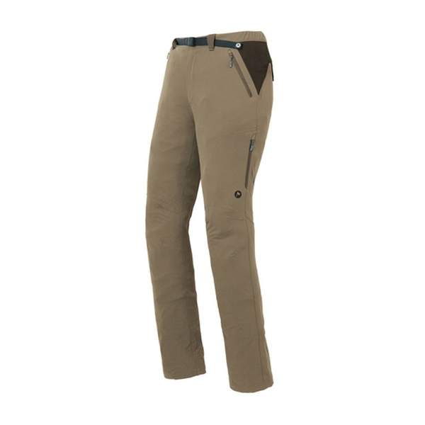 Marmot(マーモット) TREK COMFO PANT Men’s MJP-S5026