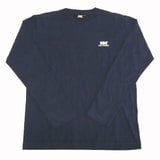 HELLY HANSEN(ヘリーハンセン) ONE POINT L/S Tee HH39125 長袖Tシャツ(メンズ)