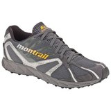 montrail(モントレイル) ログレーサー GM2124 【廃】トレイルランニングシューズ