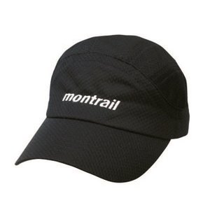 montrail(gC) gCt@X^[Lbv