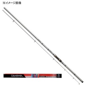 ダイワ(Daiwa) プログランド 3-53 遠投 06574283｜アウトドア用品