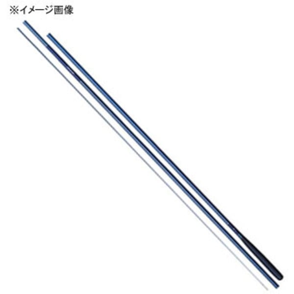 ダイワ(Daiwa) へら F 15 06110415｜アウトドア用品・釣り具通販はナチュラム