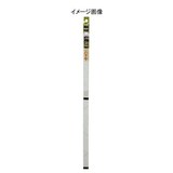 オーナー針 OHヘラバラサ80cm 20242 へら用品