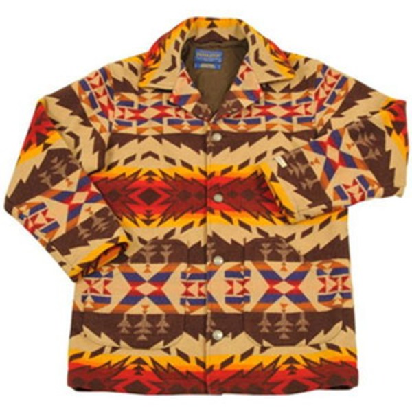 コート PENDLETON ペンドルトン abitur.gnesin-academy.ru