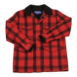 PENDLETON(ペンドルトン) 日本別注Stクルーザージャケット Men's