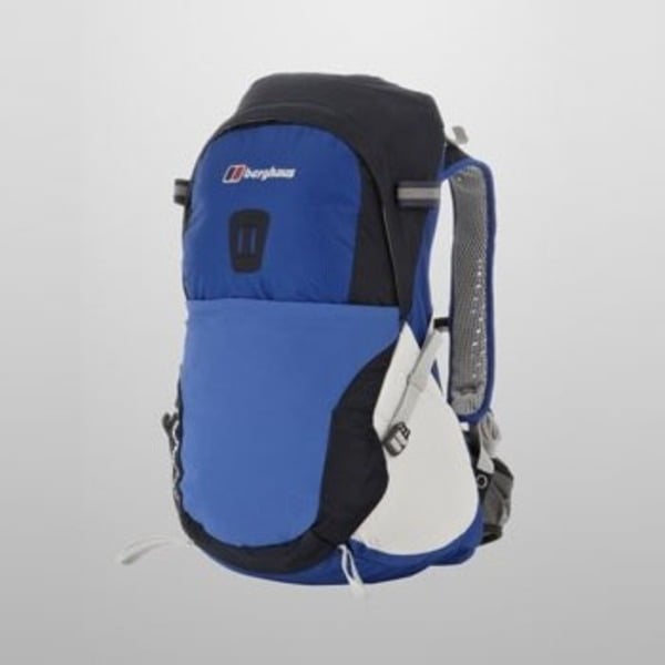 berghaus(バーグハウス) FREEFLOW PRO 20 MEN'S 61497EX1｜アウトドアファッション・ギアの通販はナチュラム