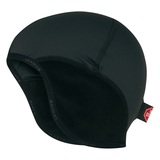 MAMMUT(マムート) WS Helm Cap 1090-01221 キャップ(レディース)