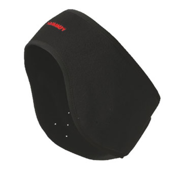 MAMMUT(マムート) Alpine WS Headband 1090-02081