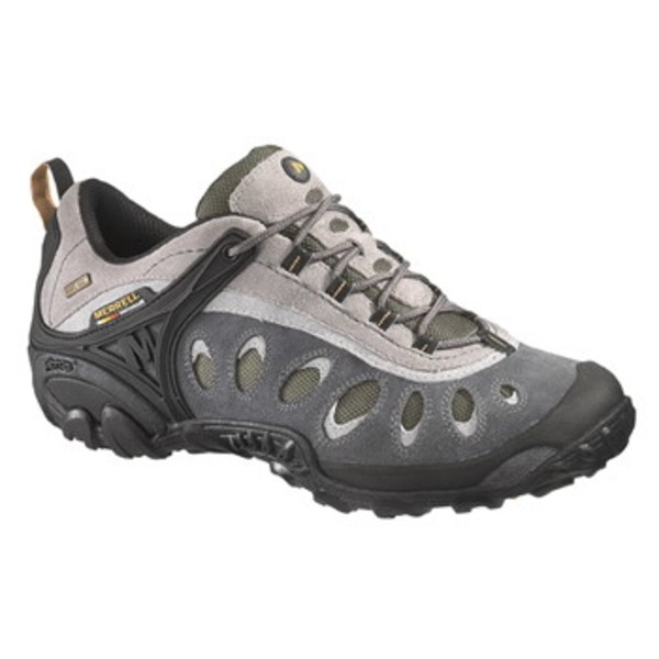 merrell chameleon 3