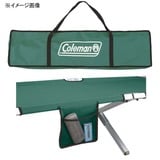 Coleman(コールマン) GIコット4 170-7692｜アウトドアファッション・ギアの通販はナチュラム