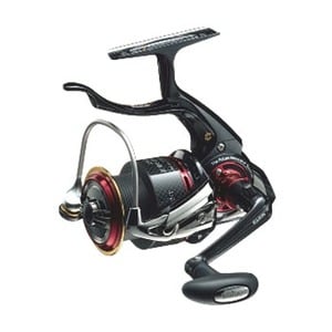 ダイワ(Daiwa) トーナメントISO-Z 競技LBD 00055376｜アウトドア用品・釣り具通販はナチュラム