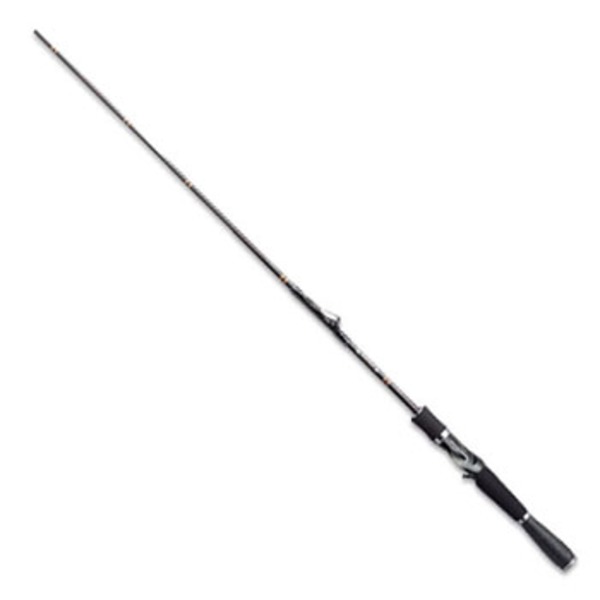 ダイワ(Daiwa) ハートランド RYURON 脇刀(WAKIZASHI) 684TMMLFB-MIL 08  01402193｜アウトドア用品・釣り具通販はナチュラム