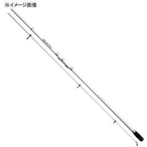 ダイワ(Daiwa) エクストラサーフ T 27号-425 05266860｜アウトドア用品・釣り具通販はナチュラム